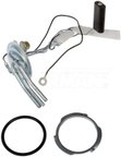 Dorman 692-089 Fuel Tank Sending Unit - view 2