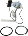 Dorman 692-089 Fuel Tank Sending Unit - view 4