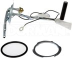 Dorman 692-089 Fuel Tank Sending Unit - view 1