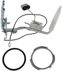 Dorman 692-089 Fuel Tank Sending Unit - view 3