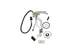 Dorman 692-094 Fuel Tank Sending Unit - view 2