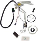Dorman 692-094 Fuel Tank Sending Unit - view 1