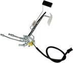 Dorman 692-097 Fuel Tank Sending Unit - view 3