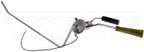 Dorman 692-098 Fuel Tank Sending Unit - view 2