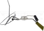 Dorman 692-098 Fuel Tank Sending Unit - view 4