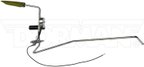 Dorman 692-098 Fuel Tank Sending Unit - view 1