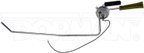 Dorman 692-098 Fuel Tank Sending Unit - view 3