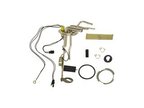 Dorman 692-100 Fuel Tank Sending Unit - view 2