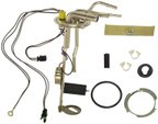 Dorman 692-100 Fuel Tank Sending Unit - view 1