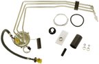 Dorman 692-102 Fuel Tank Sending Unit - view 1