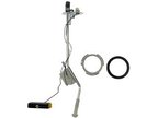 Dorman 692-103 Fuel Tank Sending Unit - view 2
