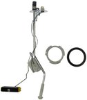 Dorman 692-103 Fuel Tank Sending Unit - view 1