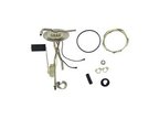 Dorman 692-111 Fuel Tank Sending Unit - view 2