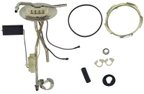 Dorman 692-111 Fuel Tank Sending Unit - view 1