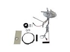 Dorman 692-112 Fuel Tank Sending Unit - view 2