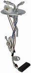 Dorman 692-112 Fuel Tank Sending Unit - view 1
