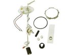 Dorman 692-113 Fuel Tank Sending Unit - view 2