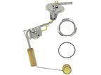 Dorman 692-118 Fuel Tank Sending Unit - view 2