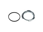 Dorman 692-119 Fuel Tank Sending Unit - view 2
