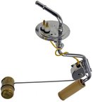 Dorman 692-119 Fuel Tank Sending Unit - view 1