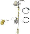 Dorman 692-121 Fuel Tank Sending Unit - view 1
