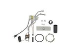 Dorman 692-126 Fuel Tank Sending Unit - view 2