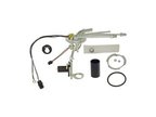 Dorman 692-127 Fuel Tank Sending Unit - view 2