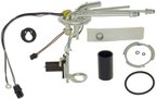 Dorman 692-127 Fuel Tank Sending Unit - view 1