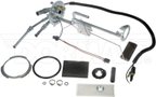 Dorman 692-128 Fuel Tank Sending Unit - view 2