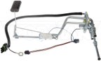 Dorman 692-128 Fuel Tank Sending Unit - view 4