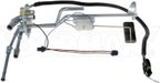 Dorman 692-128 Fuel Tank Sending Unit - view 1
