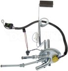Dorman 692-128 Fuel Tank Sending Unit - view 3