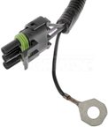 Dorman 692-128 Fuel Tank Sending Unit - view 5