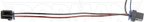 Dorman 692-128 Fuel Tank Sending Unit - view 6