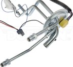 Dorman 692-128 Fuel Tank Sending Unit - view 7