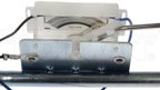 Dorman 692-128 Fuel Tank Sending Unit - view 8