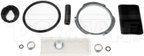 Dorman 692-130 Fuel Tank Sending Unit - view 5
