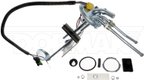 Dorman 692-130 Fuel Tank Sending Unit - view 2