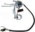 Dorman 692-130 Fuel Tank Sending Unit - view 3