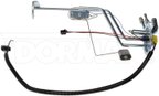 Dorman 692-130 Fuel Tank Sending Unit - view 4