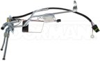 Dorman 692-130 Fuel Tank Sending Unit - view 1