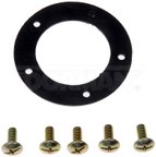 Dorman 692-134 Fuel Tank Sending Unit - view 5