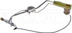 Dorman 692-134 Fuel Tank Sending Unit - view 2