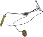 Dorman 692-134 Fuel Tank Sending Unit - view 4