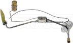 Dorman 692-134 Fuel Tank Sending Unit - view 1