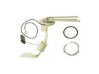 Dorman 692-138 Fuel Tank Sending Unit - view 2
