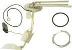 Dorman 692-138 Fuel Tank Sending Unit - view 1