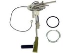 Dorman 692-140 Fuel Tank Sending Unit - view 2