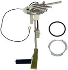 Dorman 692-140 Fuel Tank Sending Unit - view 1