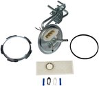 Dorman 692-141 Fuel Tank Sending Unit - view 2
